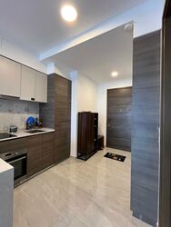 The Florence Residences (D19), Apartment #515165841
